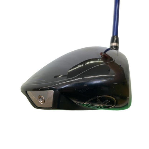 Driver Inpres Drivestar 9.5 Dr Speeder Nx For Yamaha M423D S) C