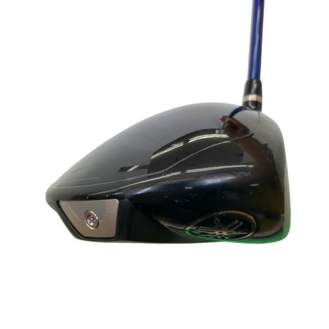 Driver Inpres Drivestar 9.5 Dr Speeder Nx For Yamaha M423D S) C