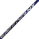 Driver Inpres Drivestar 9.5 Dr Speeder Nx For Yamaha M423D S) C