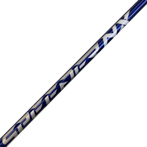 Driver Inpres Drivestar 9.5 Dr Speeder Nx For Yamaha M423D S) C