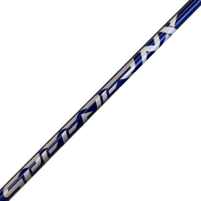 Driver Inpres Drivestar 9.5 Dr Speeder Nx For Yamaha M423D S) C