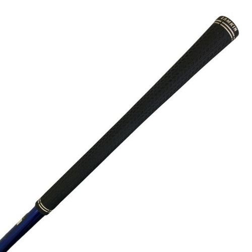 Driver Inpres Drivestar 9.5 Dr Speeder Nx For Yamaha M423D S) C