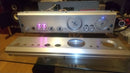 Onkyo Integrated Amplifiers A-973 Vl