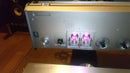 Onkyo Integrated Amplifiers A-973 Vl