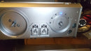 Onkyo Integrated Amplifiers A-973 Vl