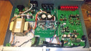 Onkyo Integrated Amplifiers A-973 Vl