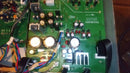 Onkyo Integrated Amplifiers A-973 Vl