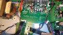 Onkyo Integrated Amplifiers A-973 Vl