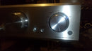 Onkyo Integrated Amplifiers A-973 Vl