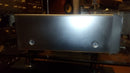 Onkyo Integrated Amplifiers A-973 Vl