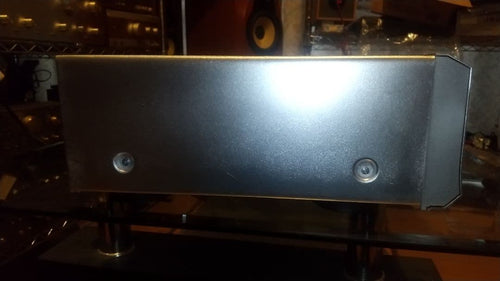 Onkyo Integrated Amplifiers A-973 Vl