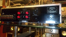 Onkyo Integrated Amplifiers A-973 Vl