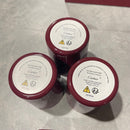 Cartier Aroma Candles 3