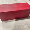 Cartier Aroma Candles 3