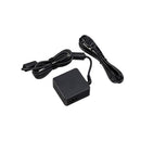 Canon Others Pd-E2 Usb