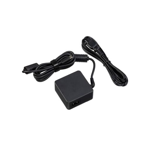 Canon Others Pd-E2 Usb