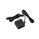 Canon Others Pd-E2 Usb