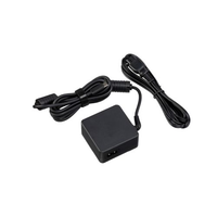 Canon Others Pd-E2 Usb