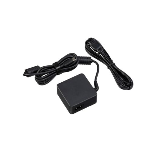 Canon Others Pd-E2 Usb