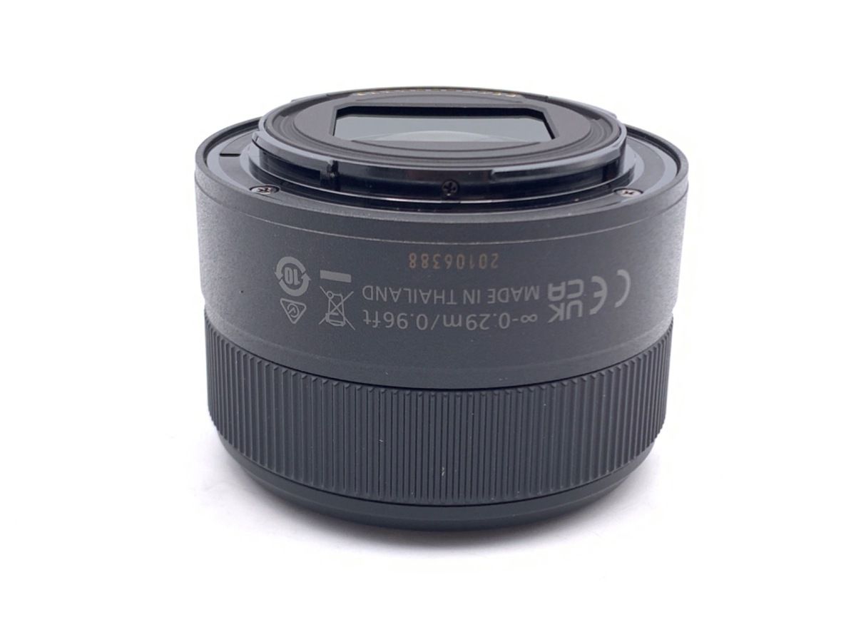 Lens (Single Focus) Nikkor Z F/2