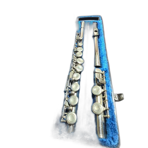 Yamaha Flutes Yfl-23