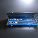 Yamaha Flutes Yfl-23