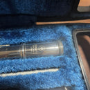 Yamaha Flutes Yfl-23