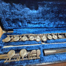 Yamaha Flutes Yfl-23