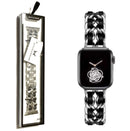 Others Royce&Roland Apple Watch (44Mm 46Mm) (Series 11 10 9 8 7 6 5 4 Se Ultra)