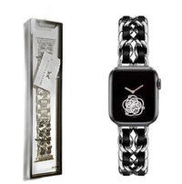 Others Royce&Roland Apple Watch (44Mm 46Mm) (Series 11 10 9 8 7 6 5 4 Se Ultra)