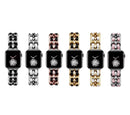 Others Royce&Roland Apple Watch (44Mm 46Mm) (Series 11 10 9 8 7 6 5 4 Se Ultra)