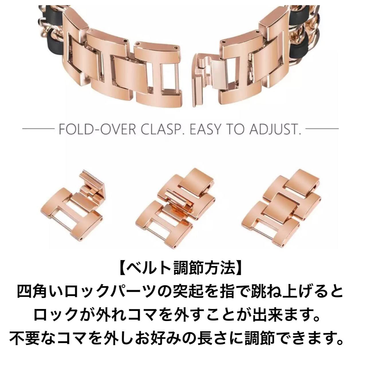 Others Royce&Roland Apple Watch (44Mm 46Mm) (Series 11 10 9 8 7 6 5 4 Se Ultra)