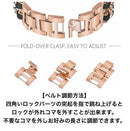 Others Royce&Roland Apple Watch (44Mm 46Mm) (Series 11 10 9 8 7 6 5 4 Se Ultra)
