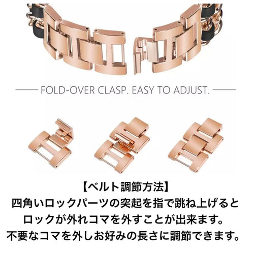 Others Royce&Roland Apple Watch (44Mm 46Mm) (Series 11 10 9 8 7 6 5 4 Se Ultra)