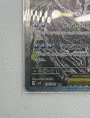Pok Mon Trading Card Game Ex Sar M 114/081