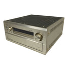 Av Amplifier Denon Avc-A1Se S11406228