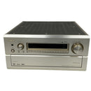 Av Amplifier Denon Avc-A1Se S11406228
