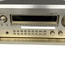 Av Amplifier Denon Avc-A1Se S11406228