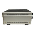 Av Amplifier Denon Avc-A1Se S11406228