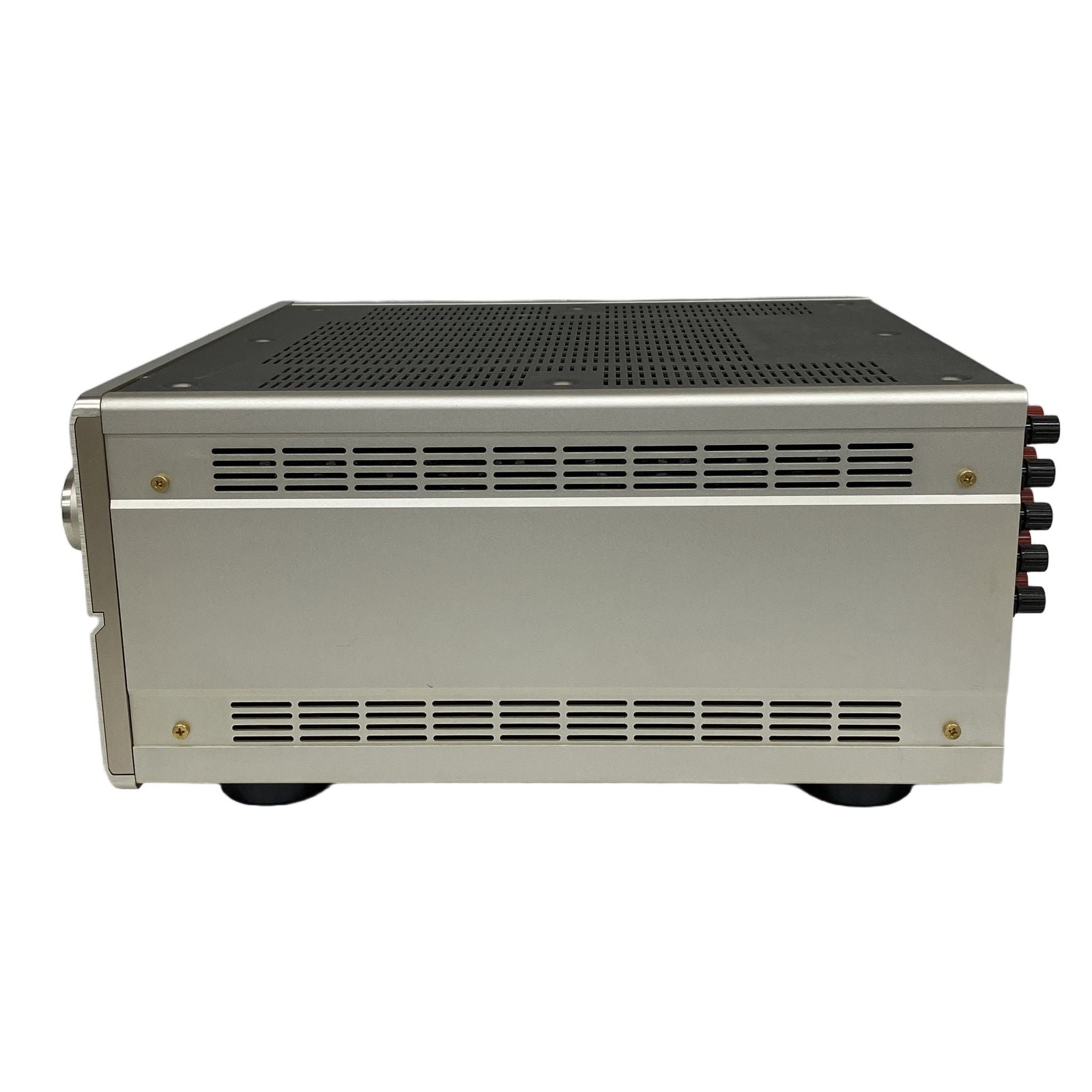 Av Amplifier Denon Avc-A1Se S11406228