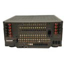 Av Amplifier Denon Avc-A1Se S11406228