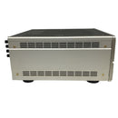 Av Amplifier Denon Avc-A1Se S11406228
