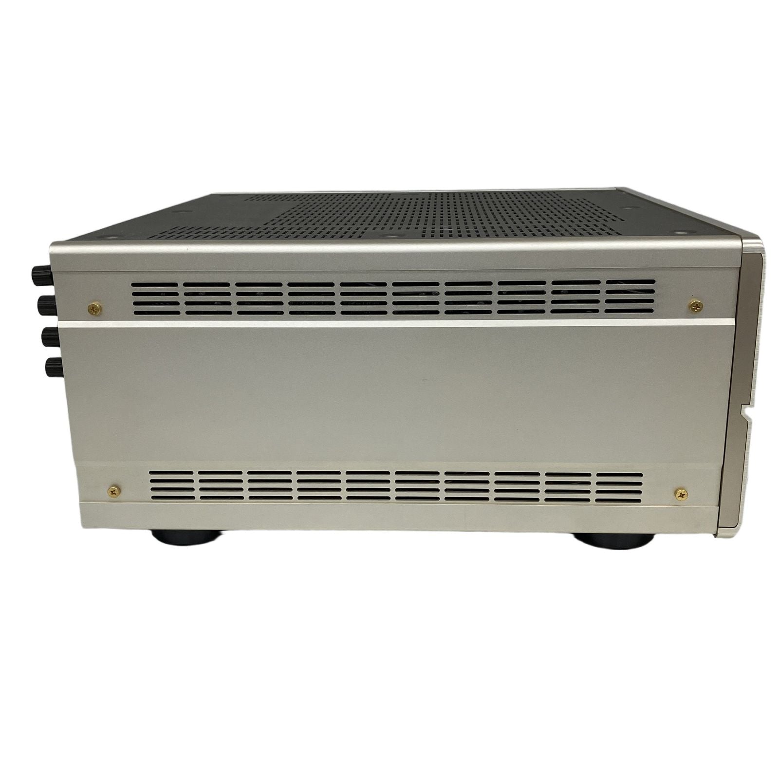 Av Amplifier Denon Avc-A1Se S11406228