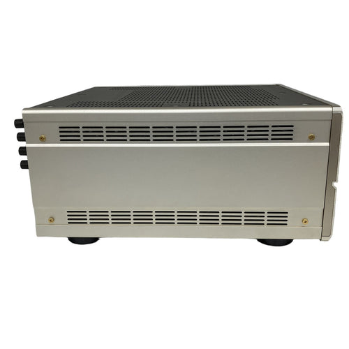 Av Amplifier Denon Avc-A1Se S11406228