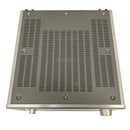 Av Amplifier Denon Avc-A1Se S11406228