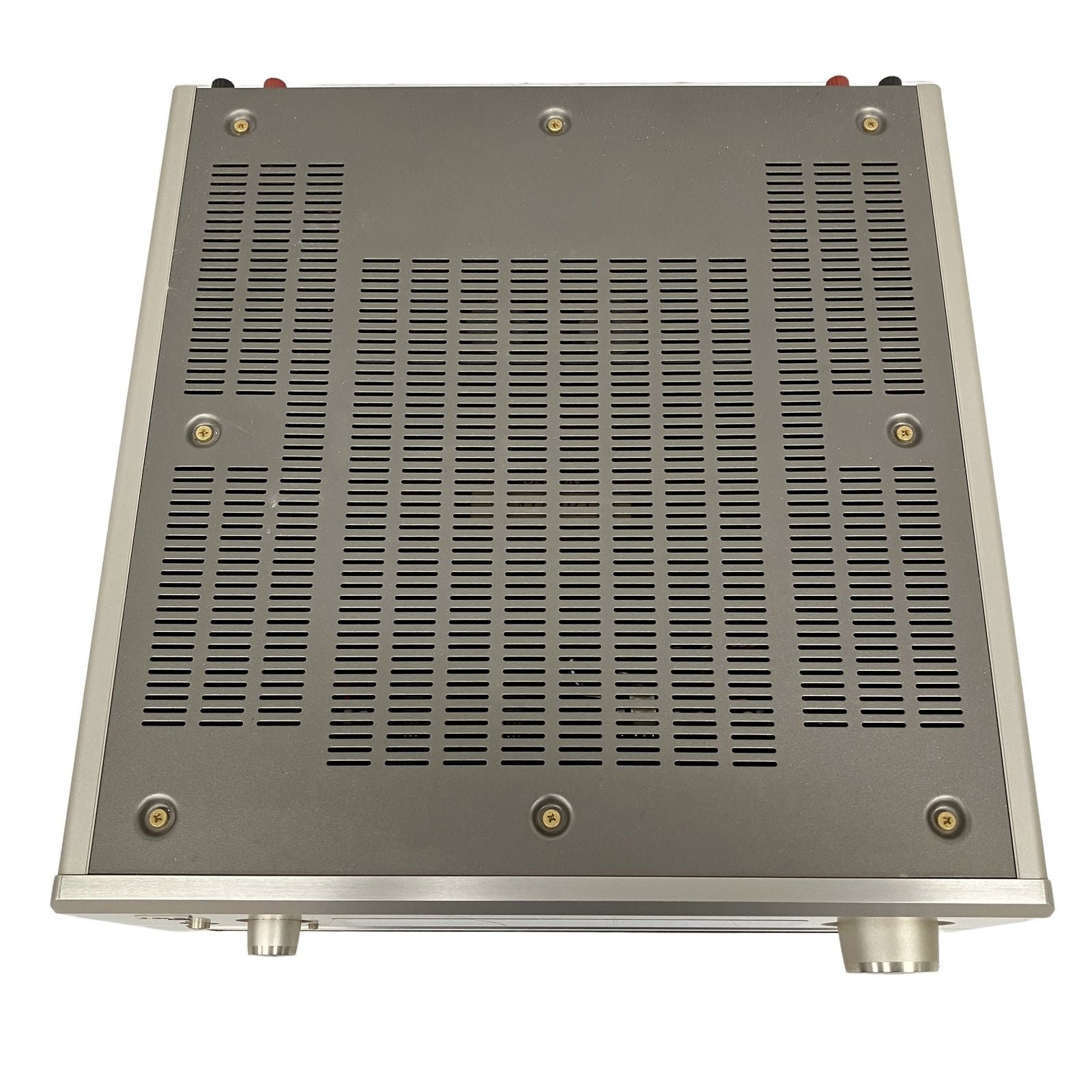 Av Amplifier Denon Avc-A1Se S11406228