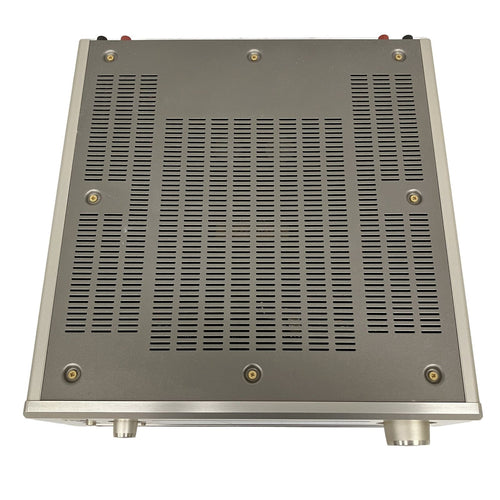Av Amplifier Denon Avc-A1Se S11406228