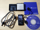 Sony Digital Audio Player Walkman