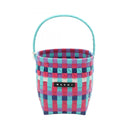 Marni Handbag