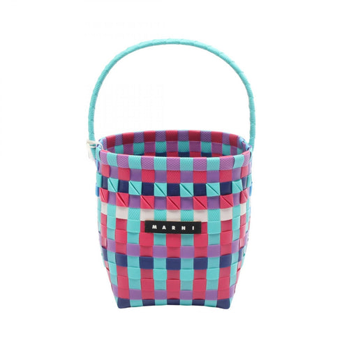 Marni Handbag